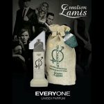 Creation Lamis Everyone Perfume 100ml
