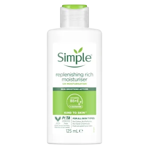 simple-replenishing-rich-moisturiser