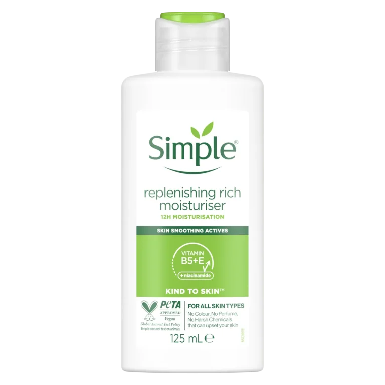 simple-replenishing-rich-moisturiser