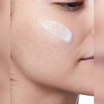 CeraVe Daily Moisturizing Lotion 236ml
