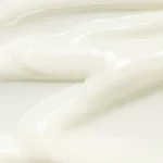Beauty of Joseon Relief Sun Cream 50ml