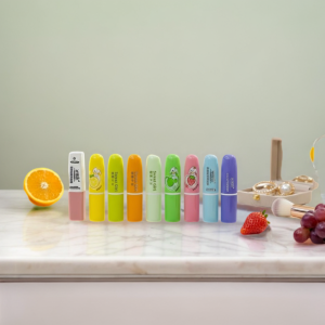 The Best Moisturising Lip Balms To Protect Your Lips