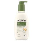 Aveeno Daily Moisturising Body Lotion, 300ML