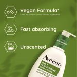 Aveeno-Daily-Moisturising-Body-Lotion-beautice.shop