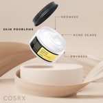 COSRX ADVANCED SNAIL 92 ALL IN ONE CREAM 100G