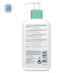 Cerave Foaming Cleanser 236ml