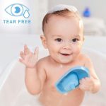 Cetaphil Baby Wash And Shampoo – 230ml