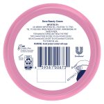 dove-body-love-beauty-cream-75ml-beautice-shop
