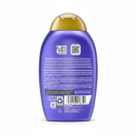 Biotin And Collagen Shampoo Volumising 385ml