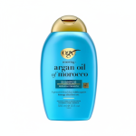 Argan Oil of Morocco Shampoo Repairing 385ml