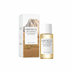 SKIN1004 Madagascar Centella Light Cleansing Oil 30ml