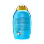 Argan Oil of Morocco Shampoo Repairing 385ml