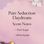 Victorias Secret Pure Seduction Fragrance Mist 250ml