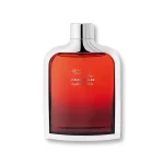 Jaguar Classic Red EDT for Men 100ml