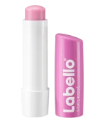 Labello Soft Rose Lip Balm 4.8g