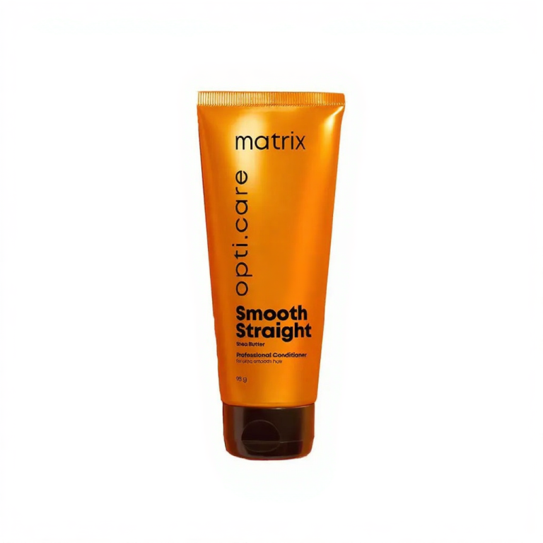Matrix Opti Care Smooth Straight Conditioner 98G