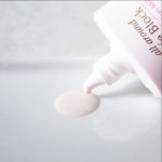 Missha Soft Finish Sun Milk SPF50+70ml