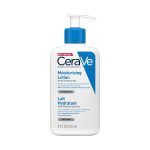 CeraVe Daily Moisturizing Lotion 236ml