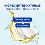 nivea-soft-moisturizing-cream100ml-beautice-shop