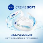 nivea-soft-moisturizing-cream50ml-beautice-shop