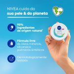 nivea-soft-moisturizing-cream100ml-beautice-shop