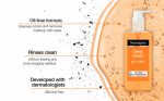 neutrogena-deep-gel-wash-200ml
