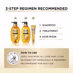 PANTENE-DAMAGE-REPAIR-SHAMPOO-TEMPLATE