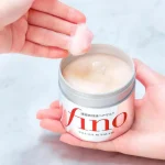 Fino Premium Touch Hair Mask 230g