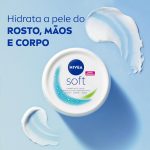 nivea-soft-moisturizing-cream100ml-beautice-shop
