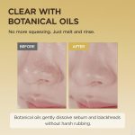SKIN1004 Madagascar Centella Light Cleansing Oil 30ml