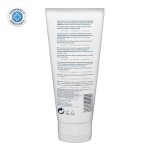 CeraVe Moisturizing Cream for Dry Skin 50ml