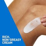 CeraVe Moisturizing Cream for Dry Skin 177ml