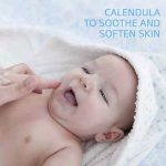 Cetaphil Baby Daily Lotion For Sensitive Skin 399ml