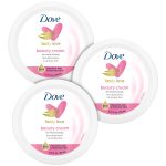 dove-body-love-beauty-cream-75ml-beautice-shop