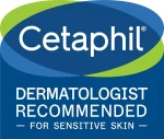 Cetaphil Deep Cleansing Bar 127g
