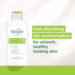 simple-hydrating-light-moisturiser-125ml