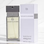 Bogart Pour Homme Eau de Toilette 100ml