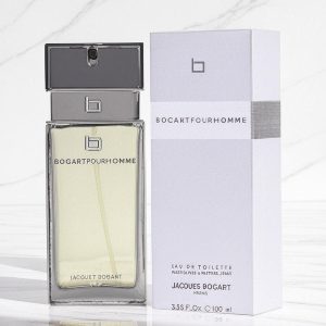 Bogart Pour Homme Eau de Toilette 100ml