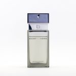 Bogart Pour Homme Eau de Toilette 100ml