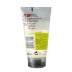 LOreal Studio Line Invis' Hold Clear Gel Normal Strength 150ml
