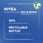 nivea-nourishing-lotion-body-milk-400ml-beautice-shop