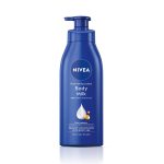 nivea-nourishing-lotion-body-milk-400ml-beautice-shop