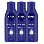 nivea-nourishing-lotion-body-milk-200ml-beautice-shop