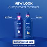 nivea-nourishing-lotion-body-milk-400ml-beautice-shop