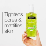 neutrogena-oil-balancing-facial-wash-200ml-beautice-shop
