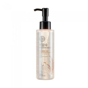 Rice Water Bright Light Cleansing Oil 150ml