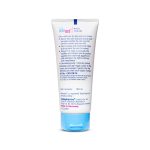 SebaMed Baby Rash Cream 100ml