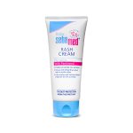 Baby SebaMed Rash Cream 100ml