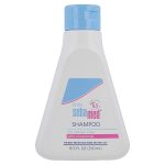 BABY SEBAMED SHAMPOO FOR DELICATE SCALP 150ML