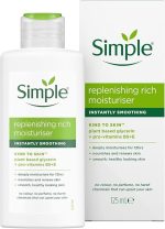simple-replensing-rich-moisturiser
